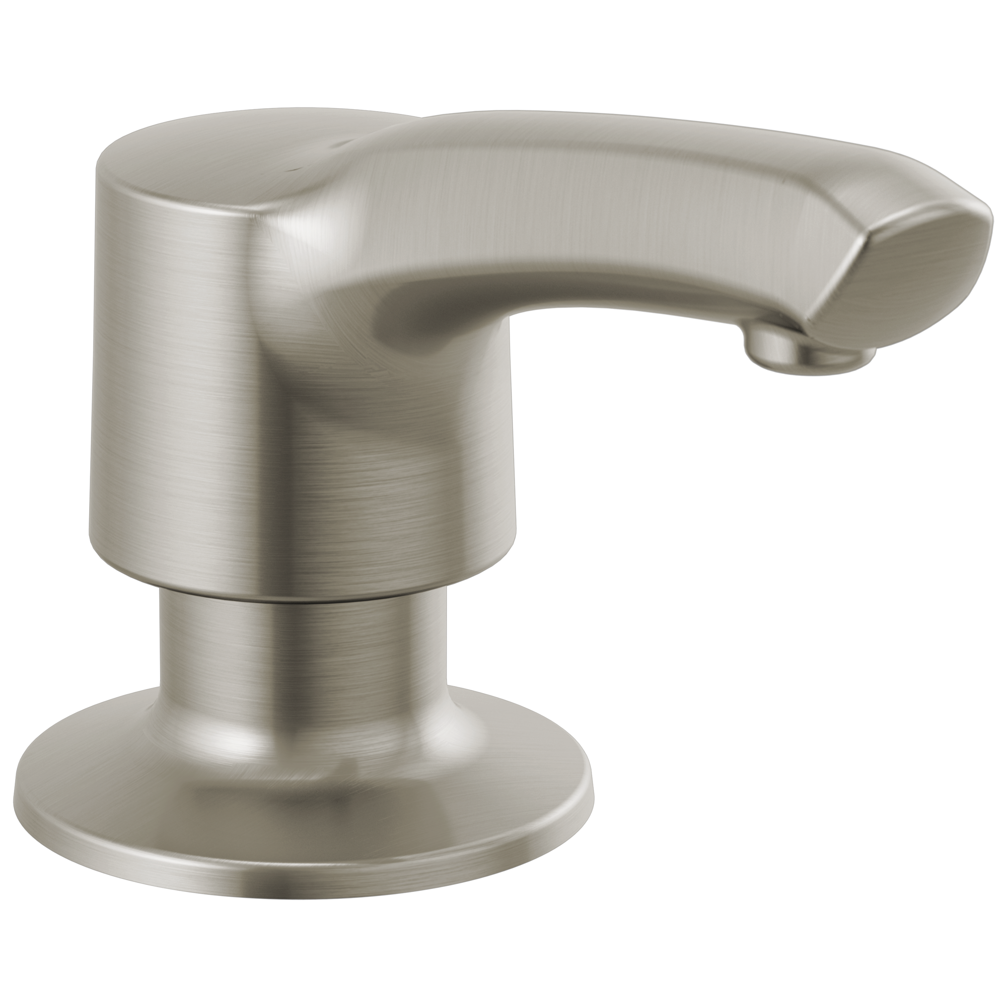 Peerless Parkwood® Soap dispenser