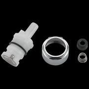 Delta Portwood Bonnet Nut Repair Part