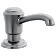 Delta Cassidy® Soap Dispenser