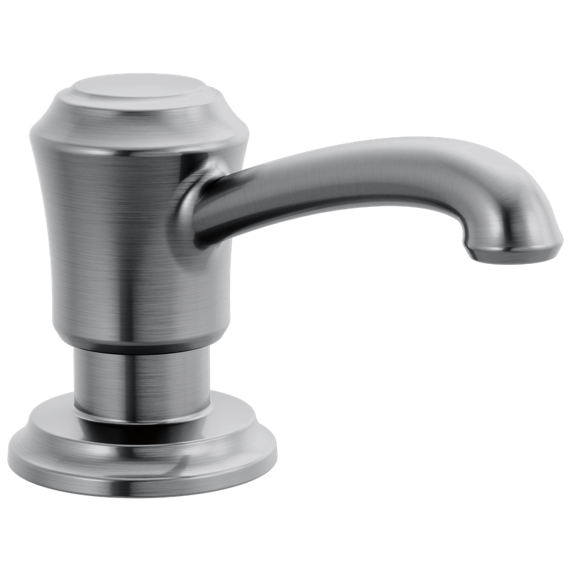 Delta Cassidy® Soap Dispenser