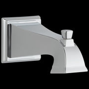 Delta Dryden™ Tub Spout - Non-Diverter