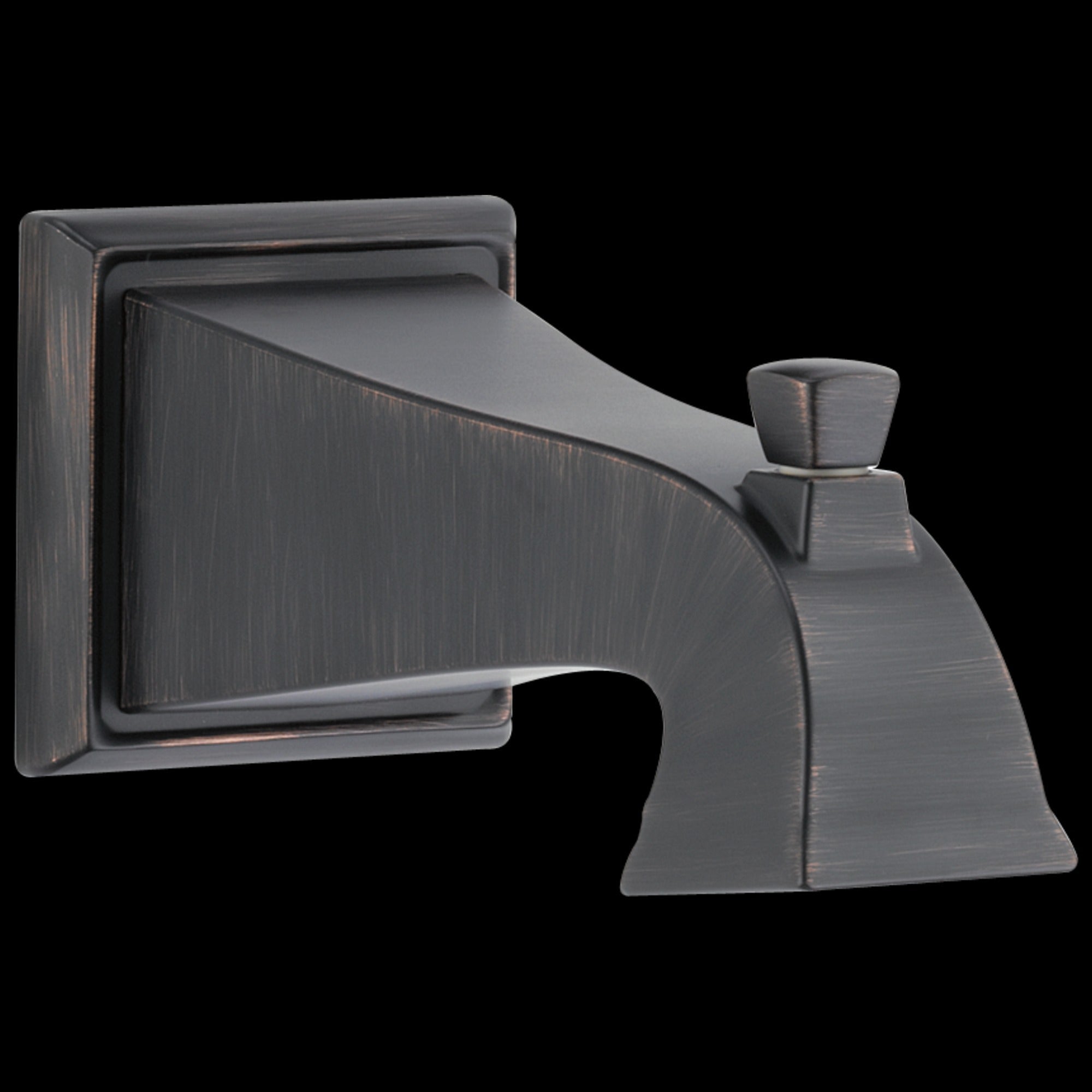 Delta Dryden™ Tub Spout - Non-Diverter