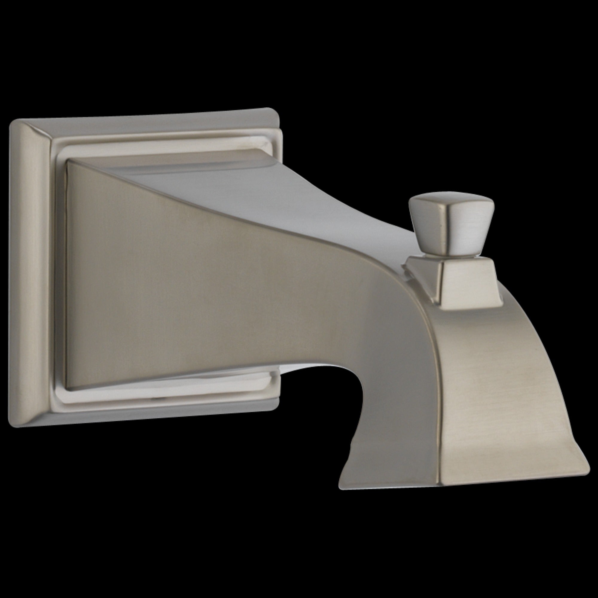 Delta Dryden™ Tub Spout - Non-Diverter