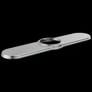 Delta Renaldi™ Escutcheon