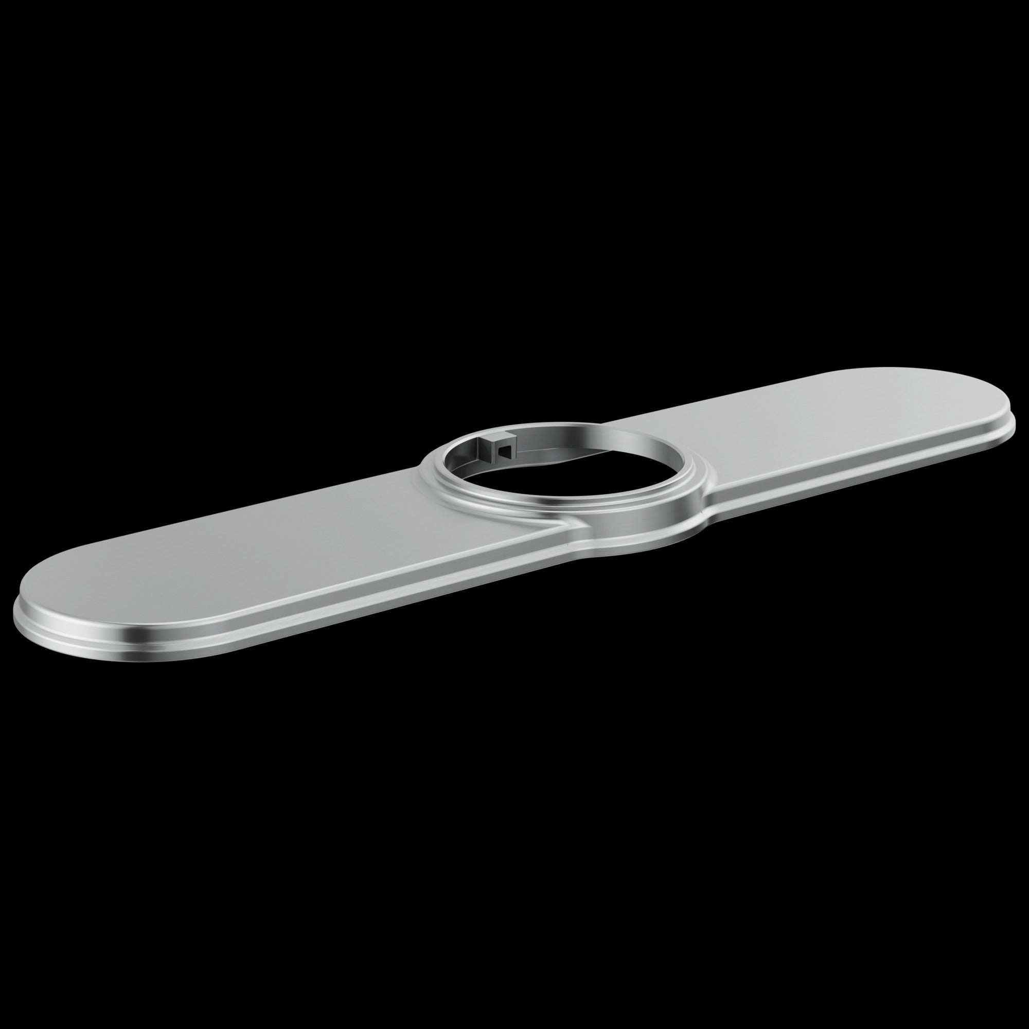 Delta Renaldi™ Escutcheon
