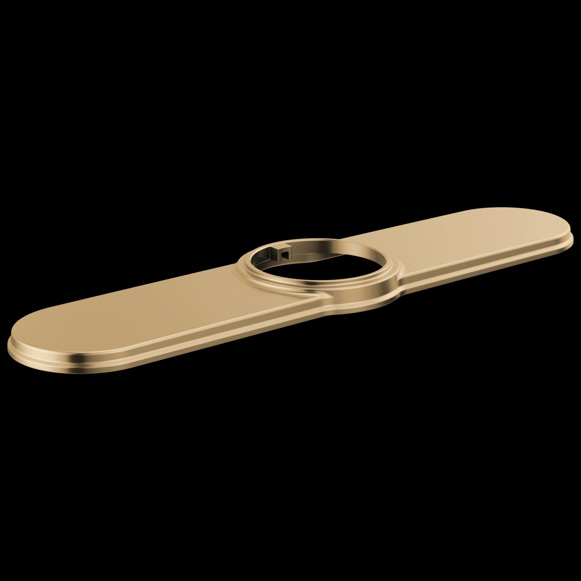 Delta Renaldi™ Escutcheon