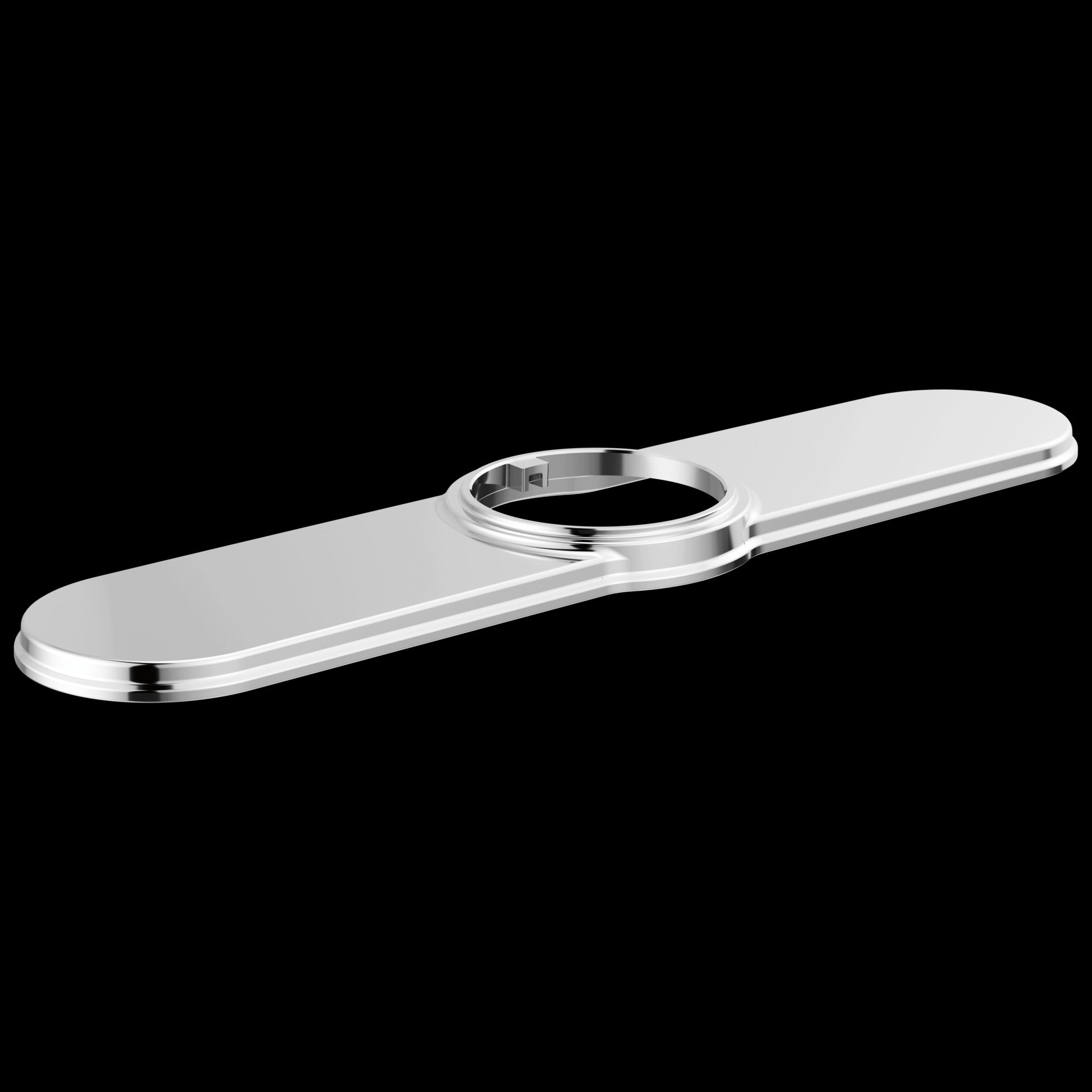 Delta Renaldi™ Escutcheon