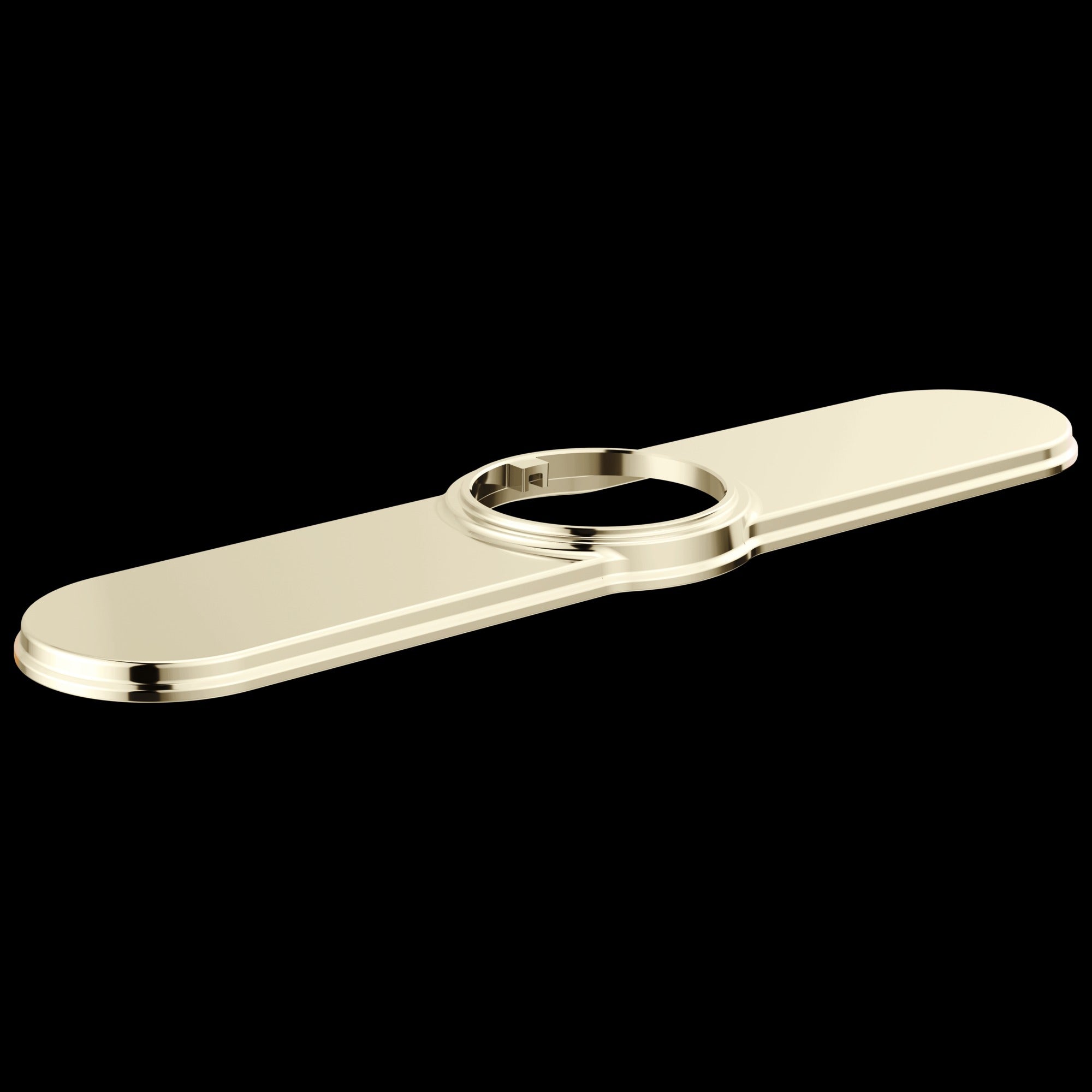 Delta Renaldi™ Escutcheon