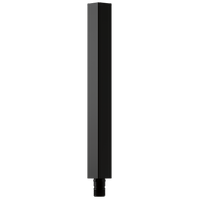 Brizo Essential™ Shower Linear Square Shower Column Extension