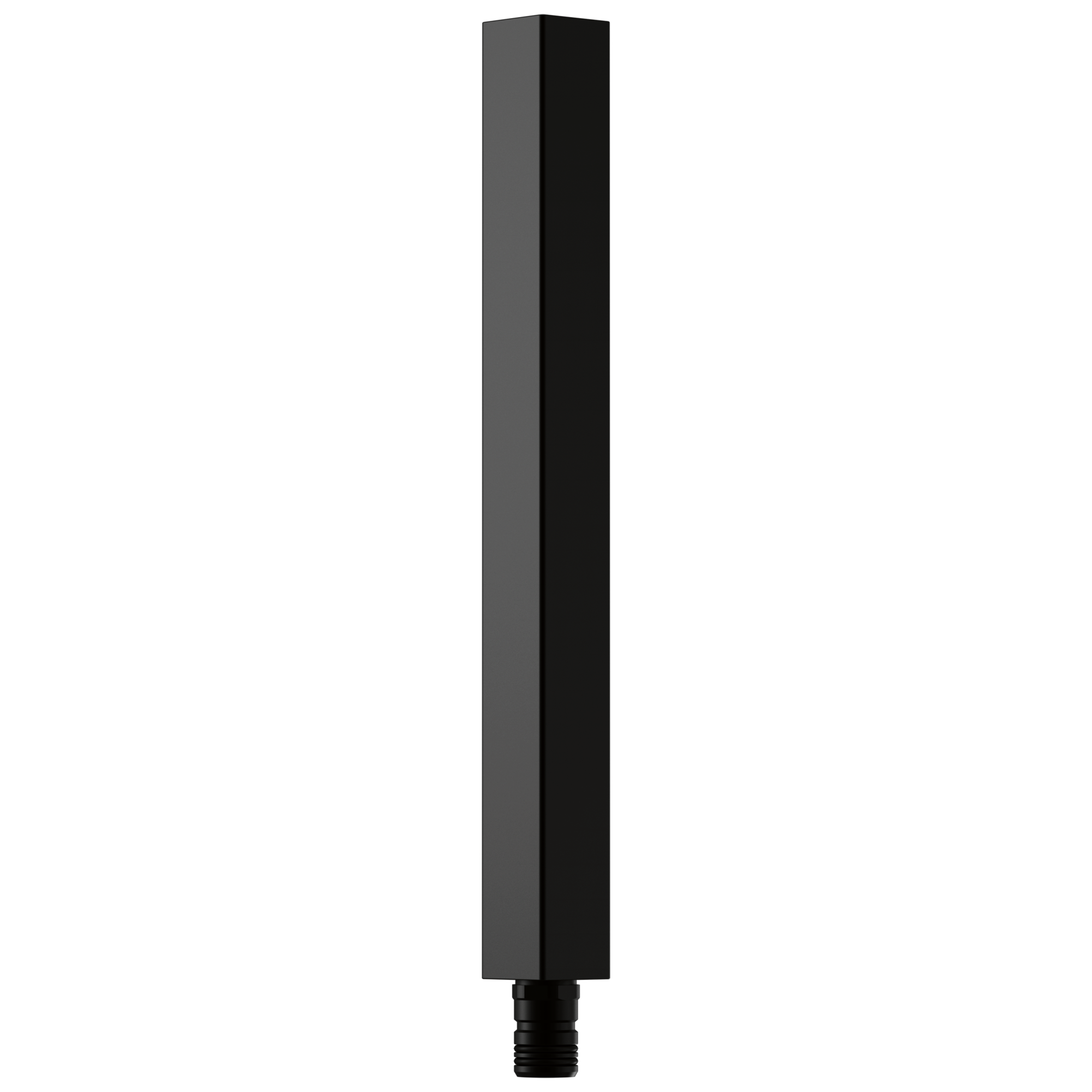 Brizo Essential™ Shower Linear Square Shower Column Extension