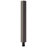 Brizo Other Linear Square Shower Column Extension