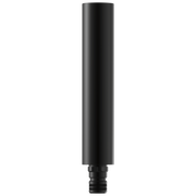 Brizo Essential™ Shower Linear Round Shower Column Extension