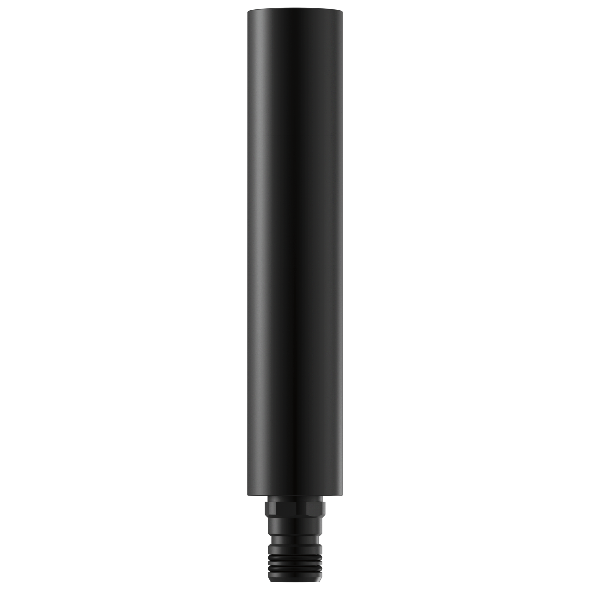 Brizo Essential™ Shower Linear Round Shower Column Extension