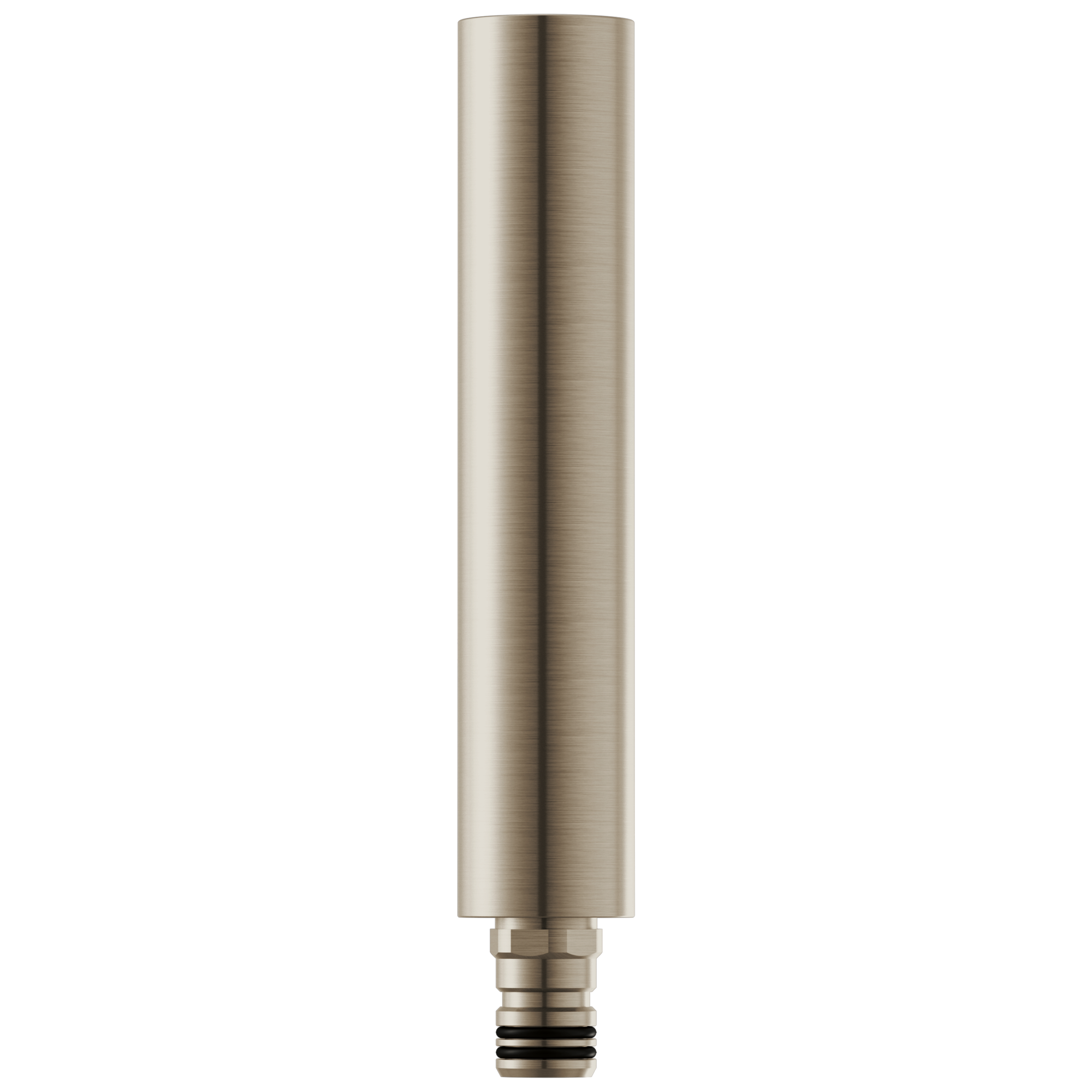 Brizo Essential™ Shower Linear Round Shower Column Extension