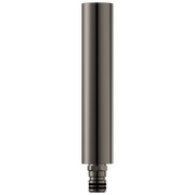 Brizo Other Linear Round Shower Column Extension