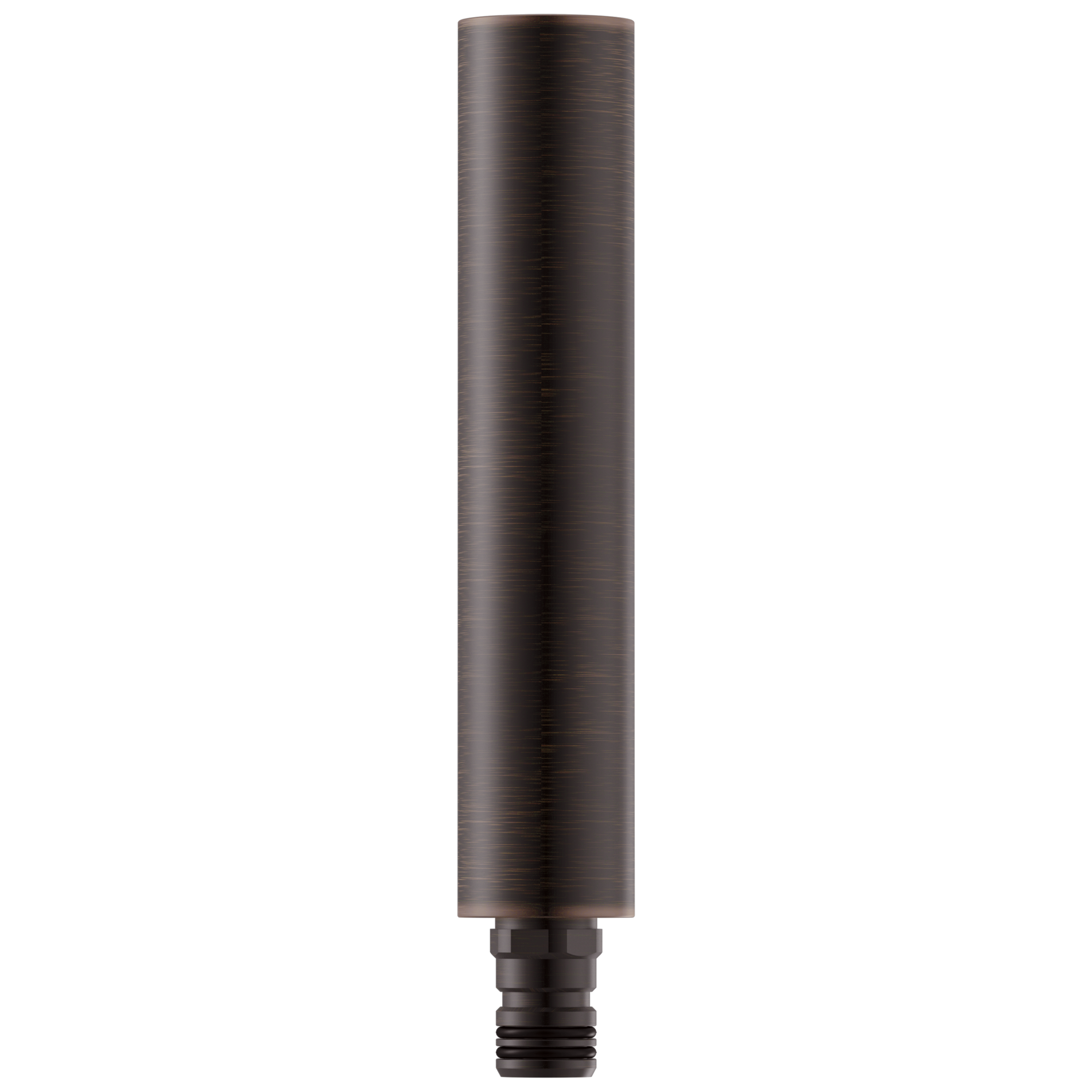 Brizo Essential™ Shower Linear Round Shower Column Extension