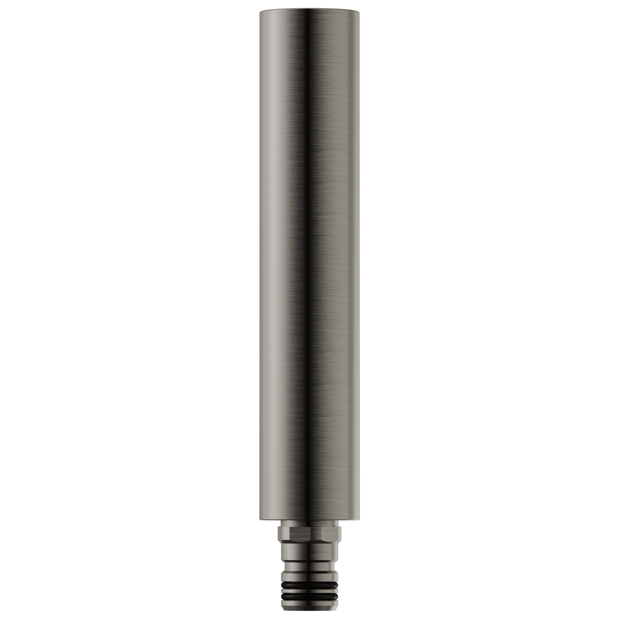 Brizo Essential™ Shower Linear Round Shower Column Extension