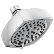 Peerless Parkwood® Shower head