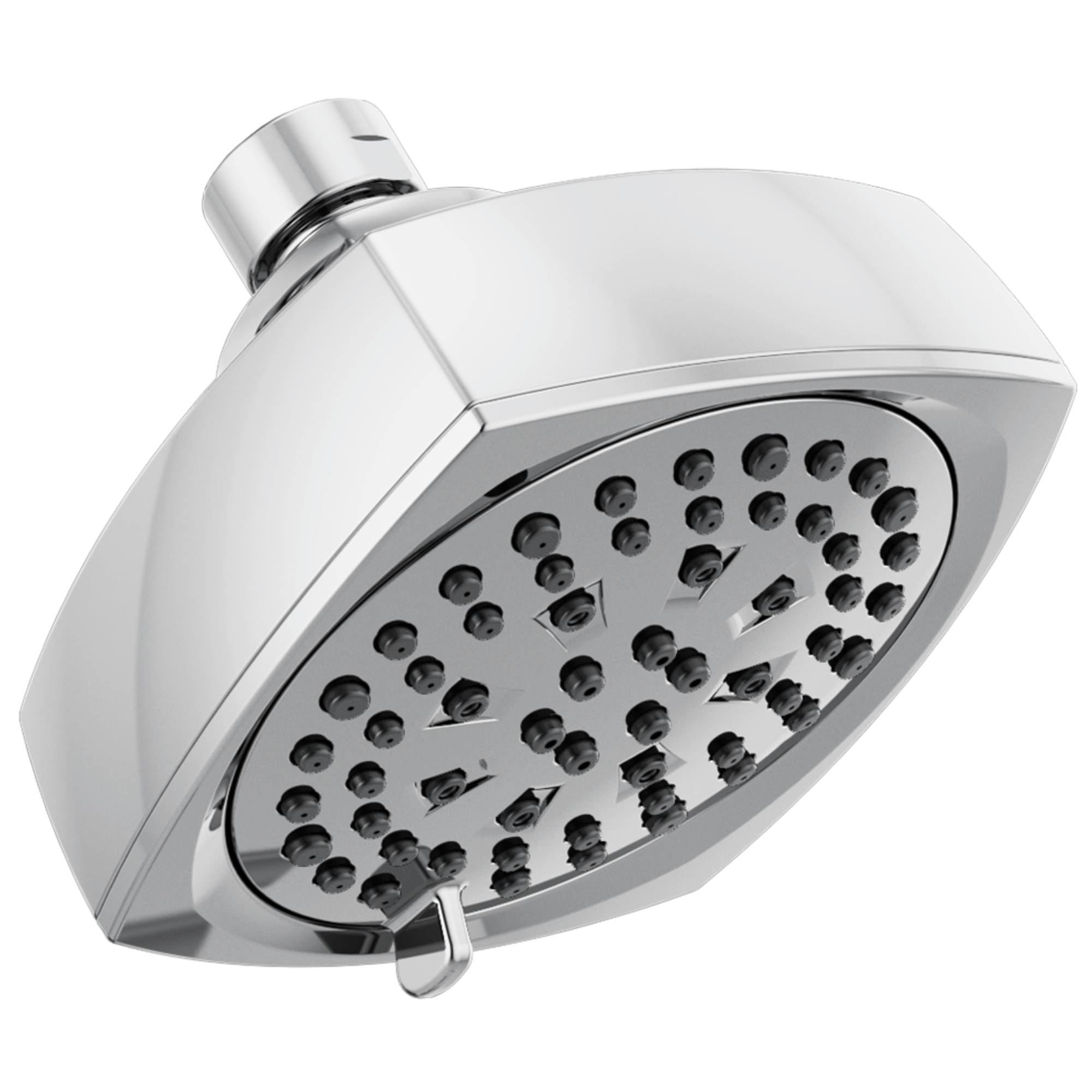 Peerless Parkwood® Shower head