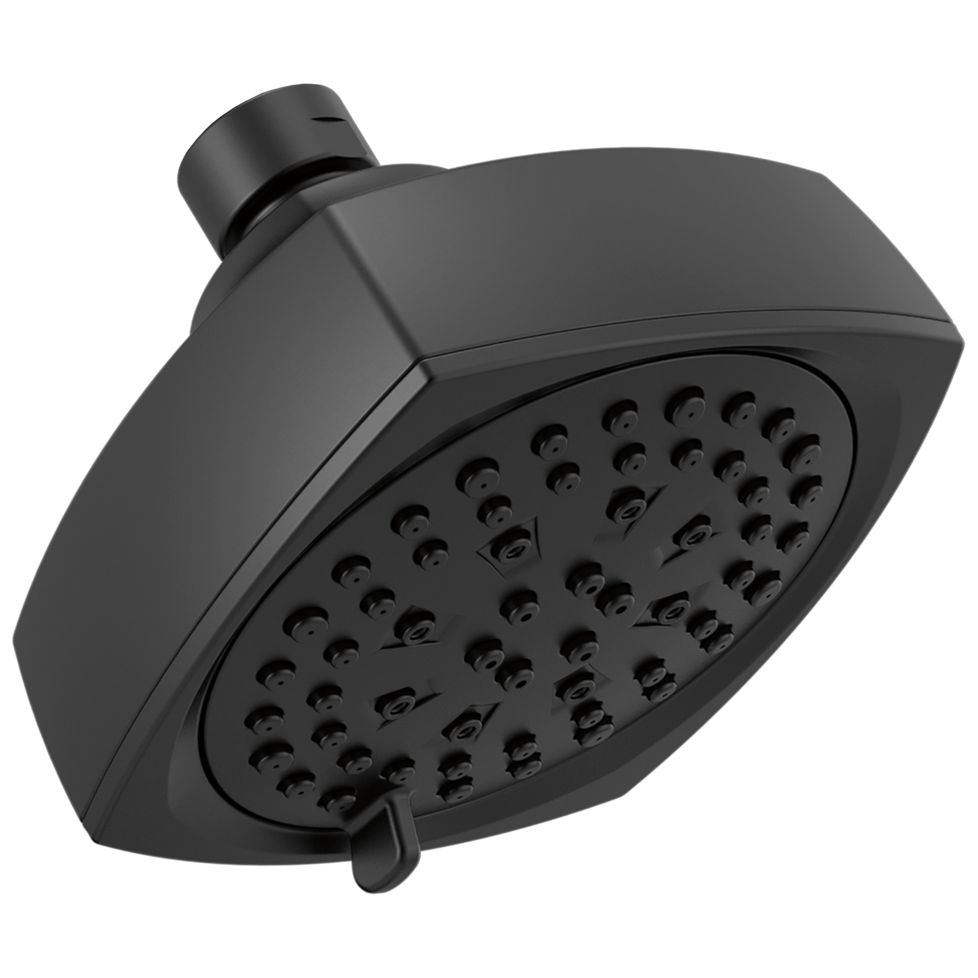 Peerless Parkwood® Shower head