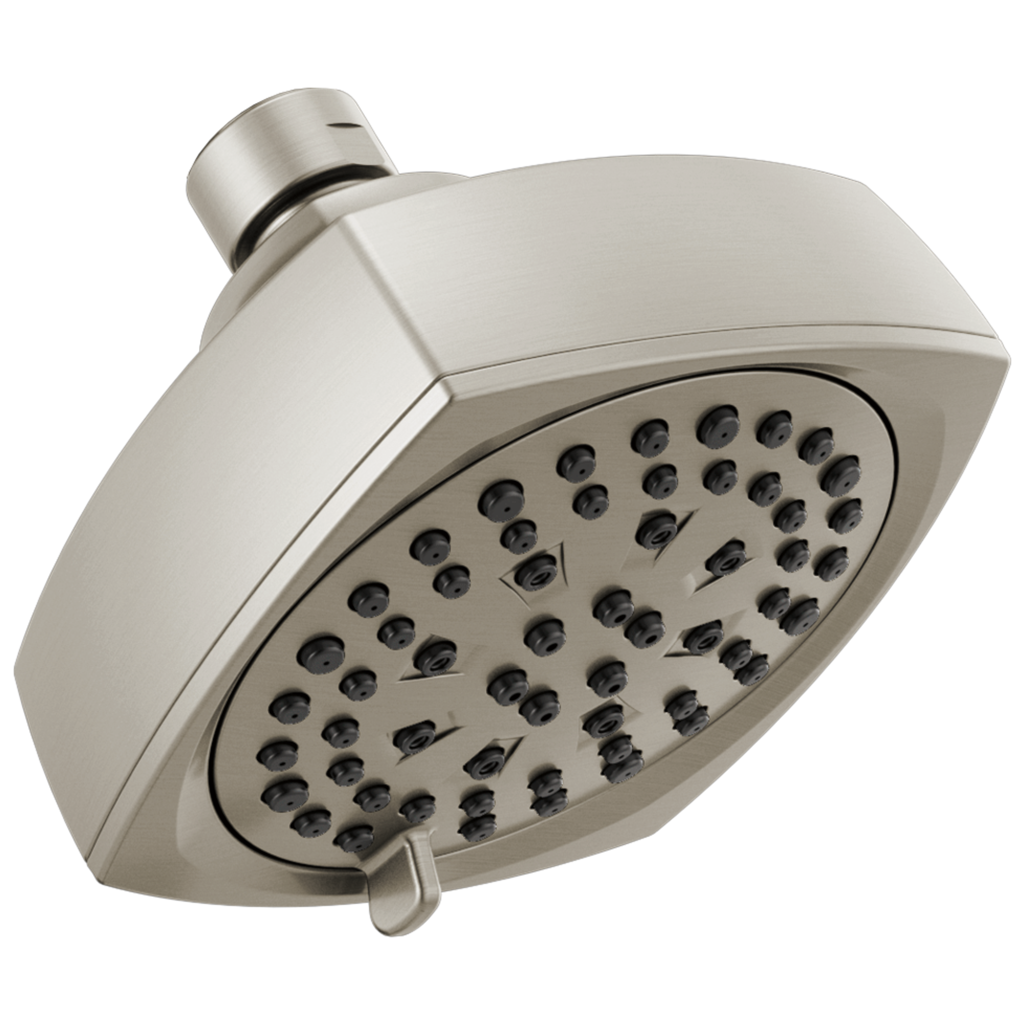 Peerless Parkwood® Shower head