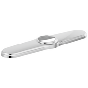 Peerless Elmhurst® Kitchen escutcheon