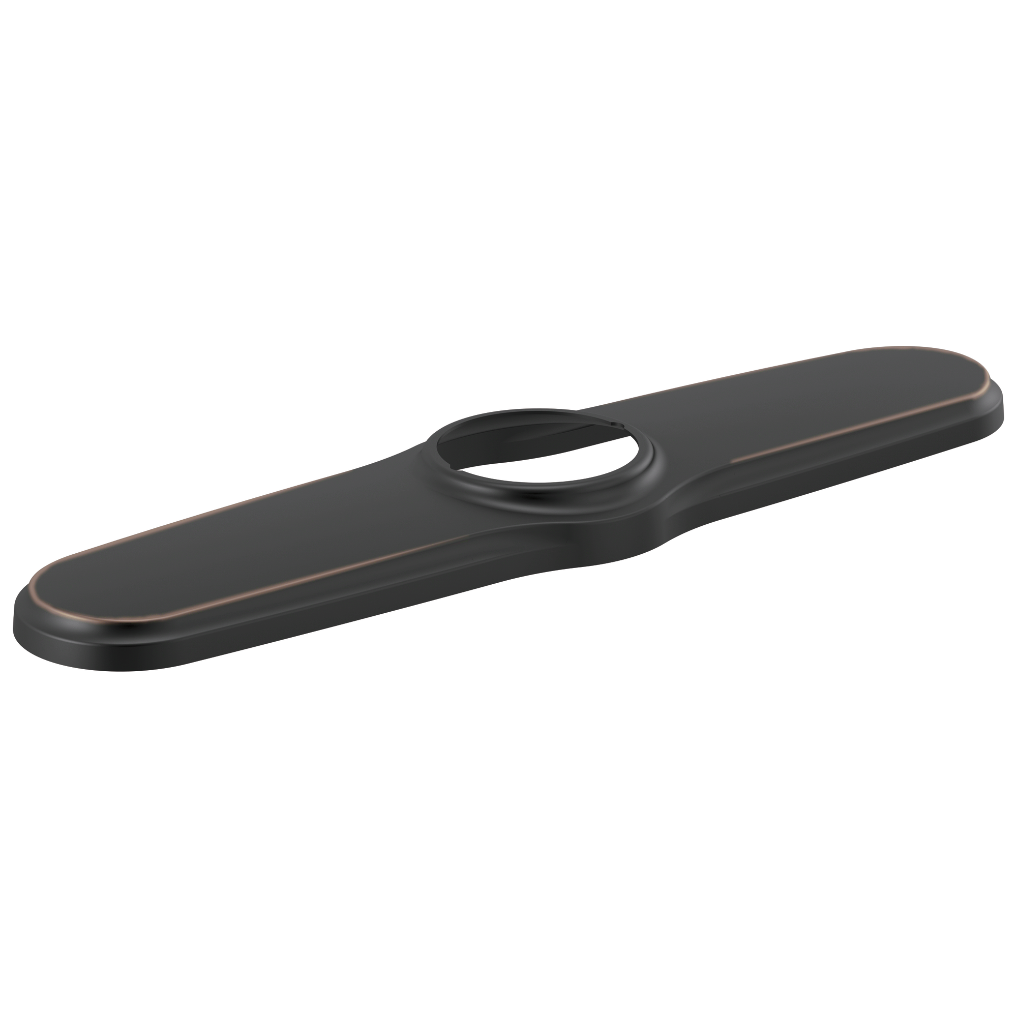 Peerless Elmhurst® Kitchen escutcheon