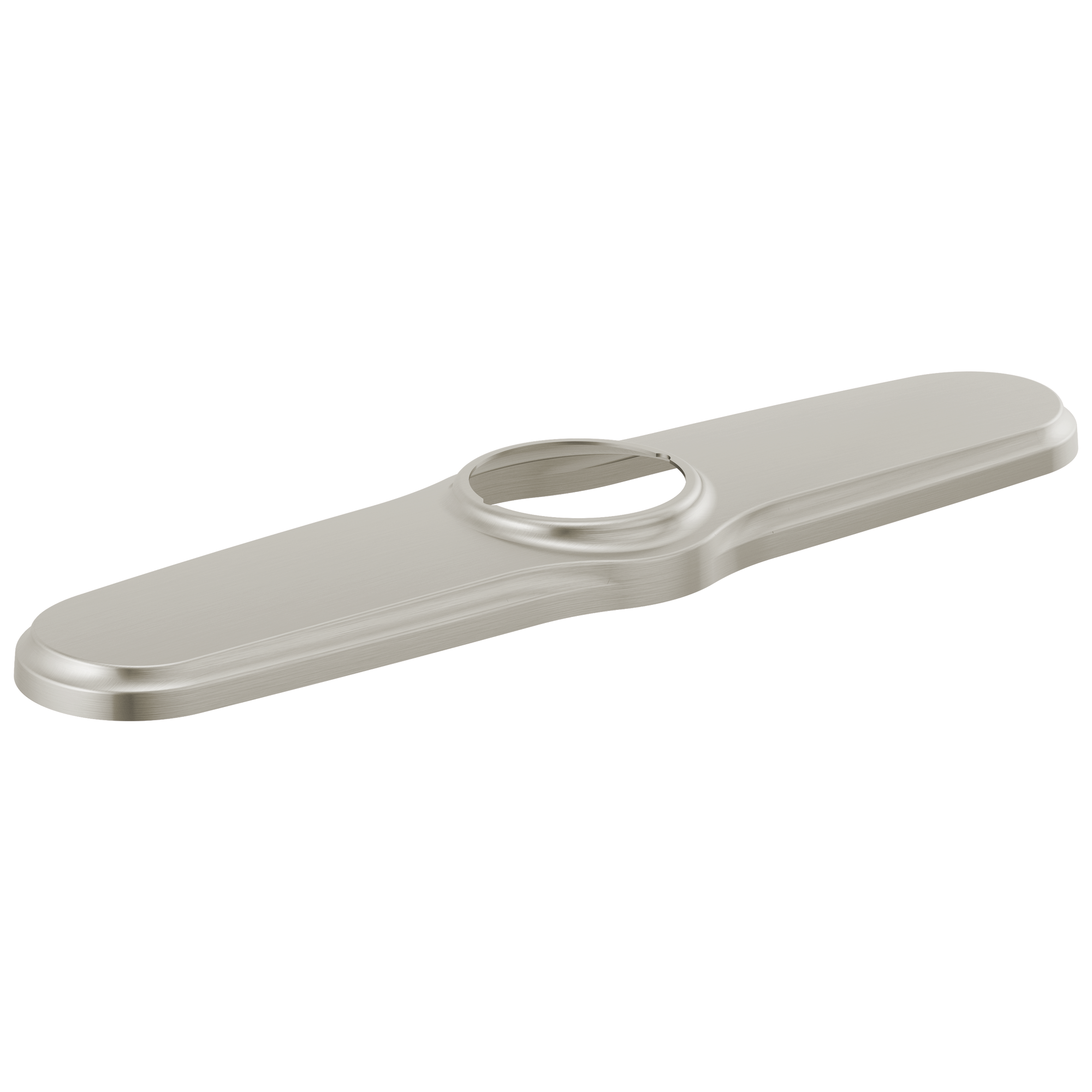 Peerless Elmhurst® Kitchen escutcheon