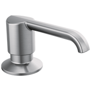 Delta Emmeline® Soap Dispenser