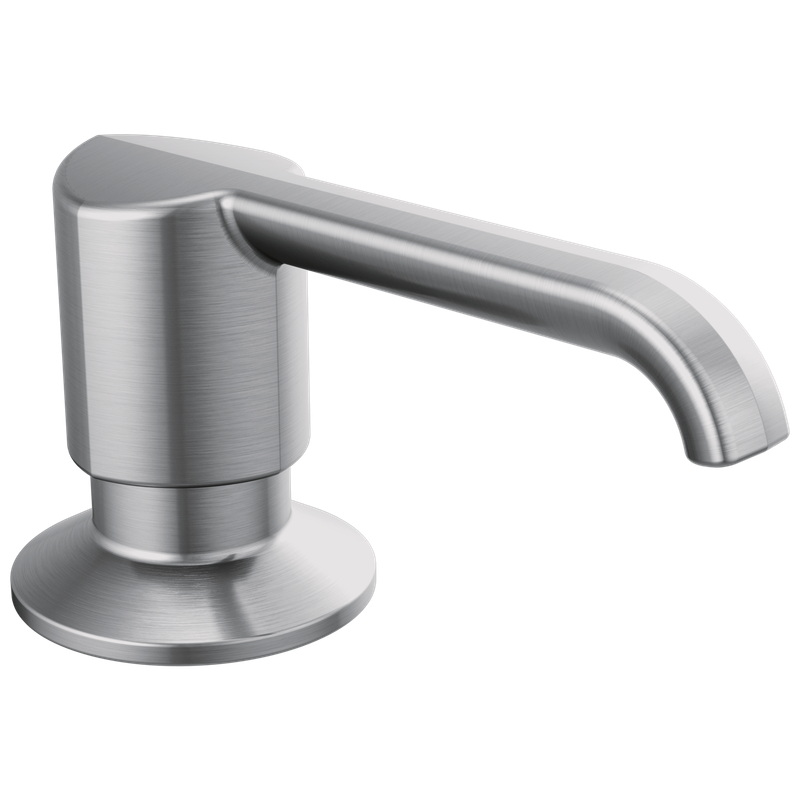 Delta Emmeline® Soap Dispenser
