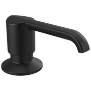 Delta Emmeline® Metal Soap Dispenser
