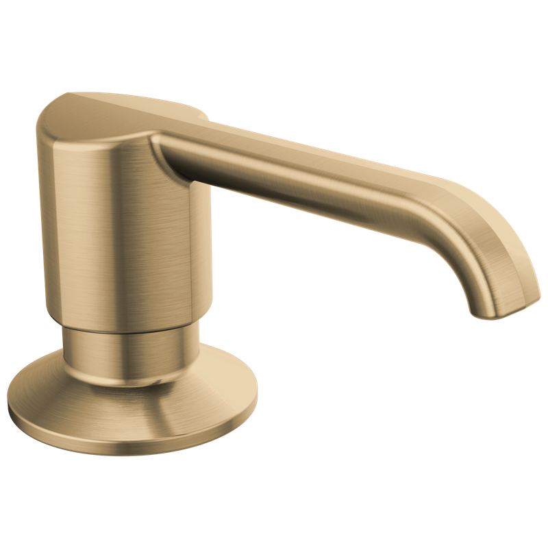 Delta Emmeline® Soap Dispenser