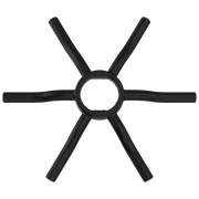 Delta No Brand Actuator Arms