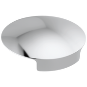 Delta Other Glass Rinser Cover