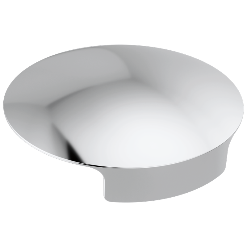 Delta Other Glass Rinser Cover