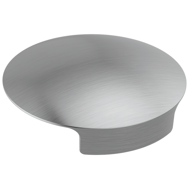 Delta Other Glass Rinser Cover