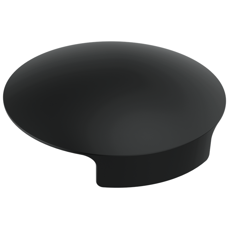 Delta Other Glass Rinser Cover
