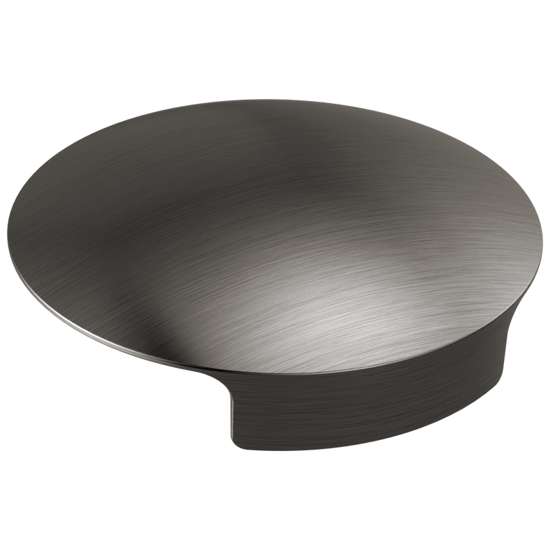 Delta Other Glass Rinser Cover