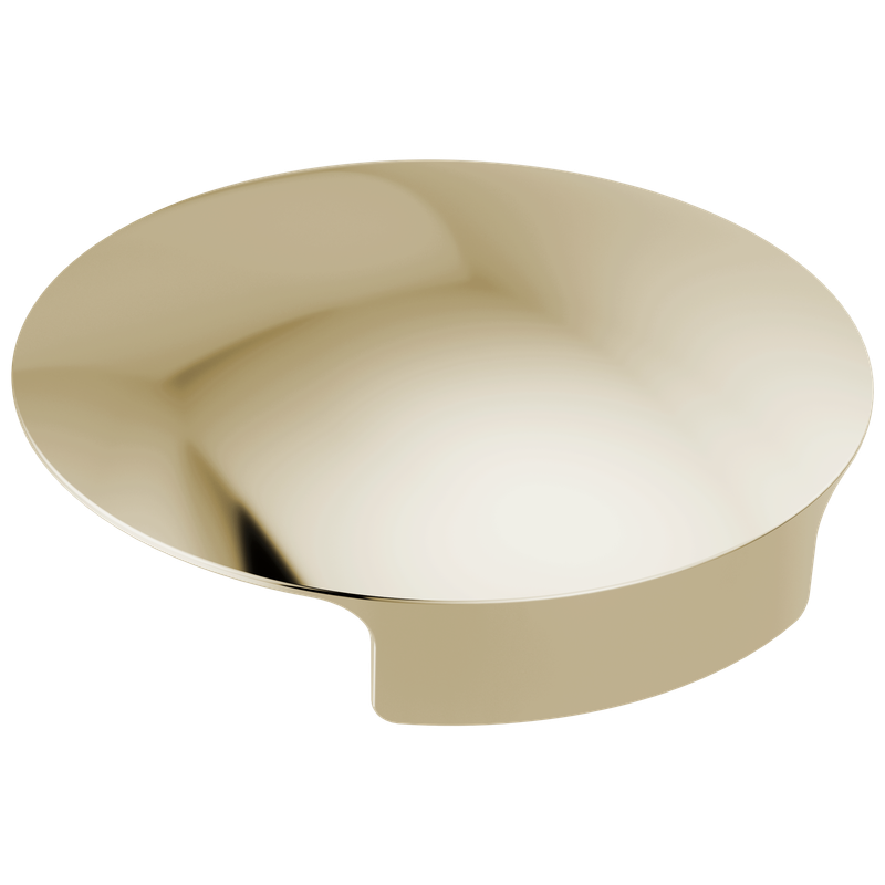 Delta Other Glass Rinser Cover