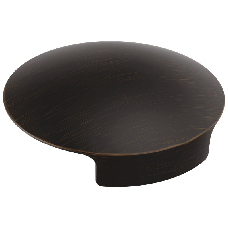 Delta Other Glass Rinser Cover