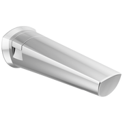 Delta Galeon™ Diverter Tub Spout
