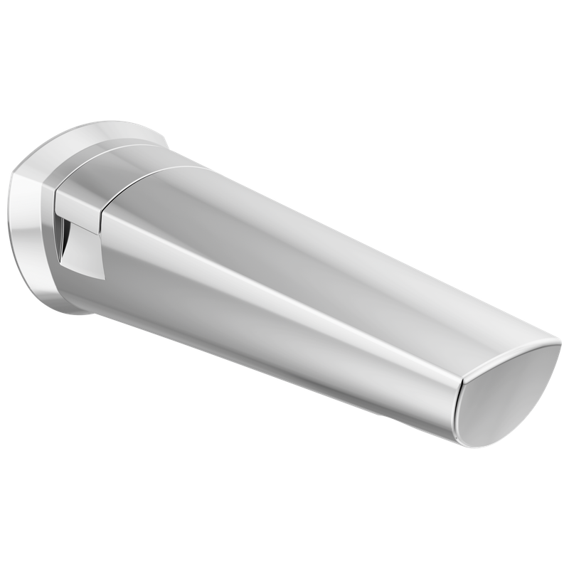 Delta Galeon™ Diverter Tub Spout