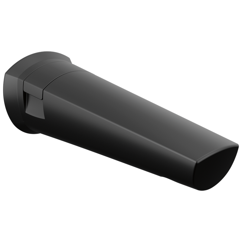 Delta Galeon™ Diverter Tub Spout