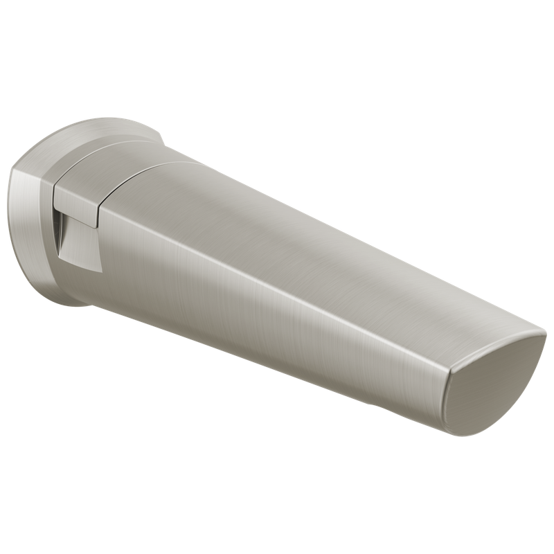 Delta Galeon™ Diverter Tub Spout