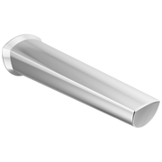 Delta Galeon™ Non-Diverter Tub Spout