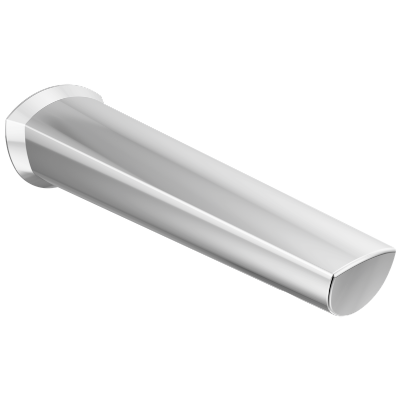 Delta Galeon™ Non-Diverter Tub Spout
