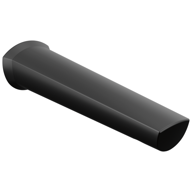 Delta Galeon™ Non-Diverter Tub Spout