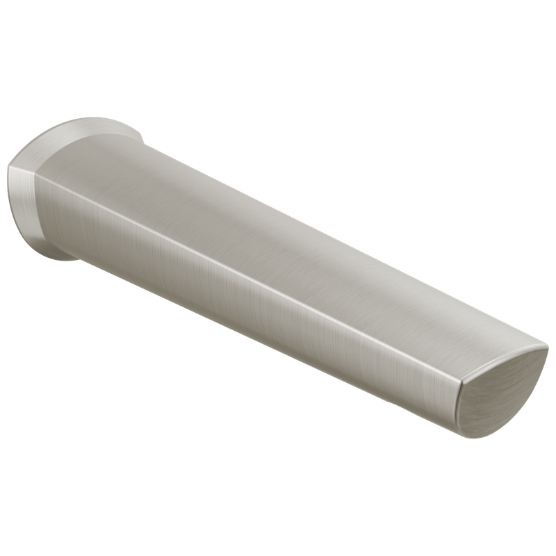 Delta Galeon™ Non-Diverter Tub Spout