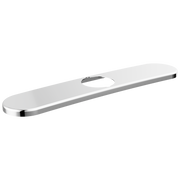 Peerless Precept® Kitchen escutcheon