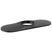 Delta Galeon™ Escutcheon